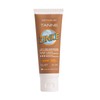 Key-Sun Key Sun Tanne Zinke SPF 30+ 50g