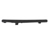 Akozon Door Shield, Black Front Left N S Door Shield