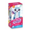 Orb Factory PlushCraft™ Llama 3D