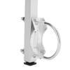 Portable Car Transceiver High Gain 11DBd Car Antenna for Radio
