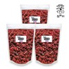 Schisandra chinensis 900g (300g x 3) (domestic) / 참두리 오미자 900g(300g x 3) (국내산)