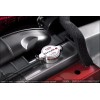 na BRAND NEW JDM 1.3bar 9mm Nismo Racing Radiator Cap