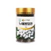 고이담은 누에뽕잎환 300g Goidam Mulberry Leaf Powder 300g