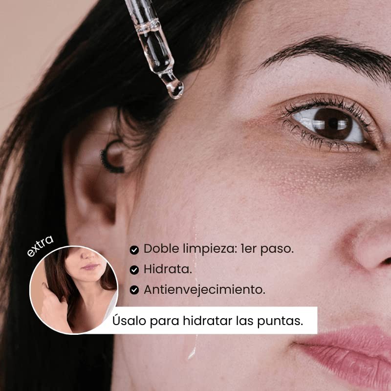 My Rebotica - Argan (30 ml)