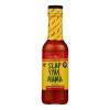 UD_Slap Ya Mama-Sym Cajun Pepper Sauce 5 oz Bottle Halal