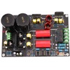 Power Amplifier Board LM3886 PCB Audio AMP Module Electronic Component