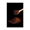 Little's Vanilla Ground Coffee 100g