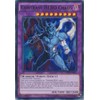 Contrast HERO Chaos - SDHS-EN041 - Ultra Rare - Unlimited Edition
