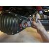 Bar's Leaks 1816 Differential Gear Repair, 16.9 oz, Case of