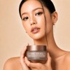 DEOPROCE SNAIL RECOVERY CREAM 100g
