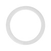 Badge Maker Gasket Badge Machine Gasket 5pcs Badge Machine Gasket