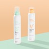 milk_shake Lifestyling Volumizing Foam 200ml