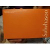Sulwhasoo Concentrated Ginseng Anti Aging Kit (5 Items) Anti Wrinkle.Newest