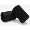 AERZETIX - C66015 - Velcro tape / roll 100 mm