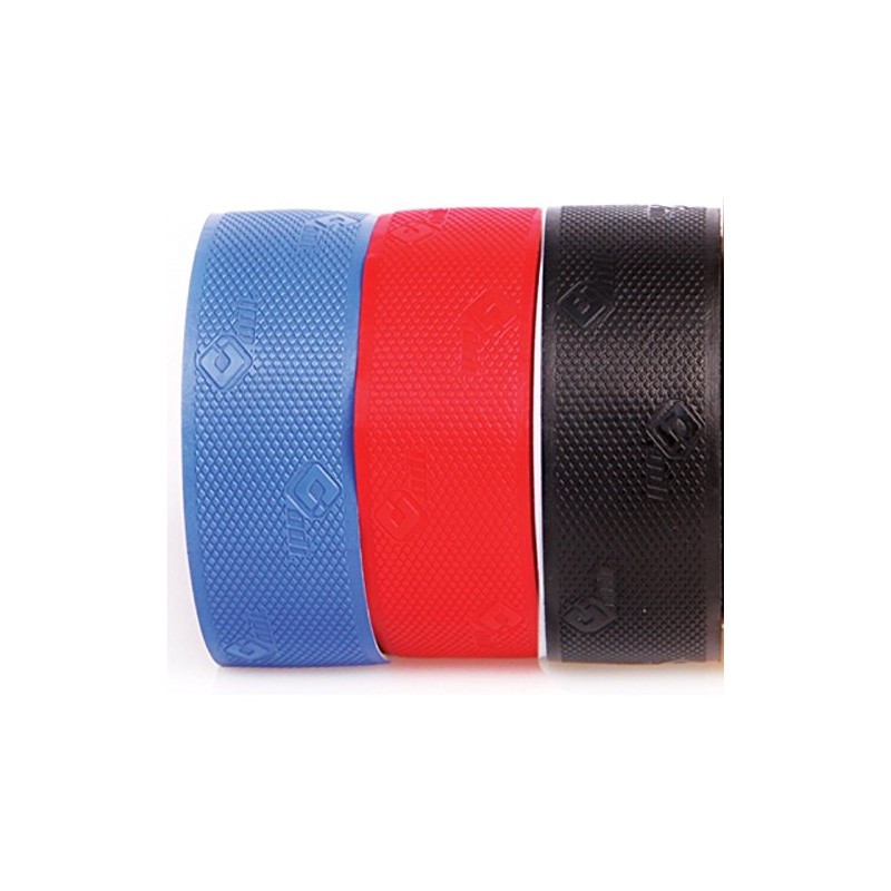 ODI 2.5mm road handlebars Tape black