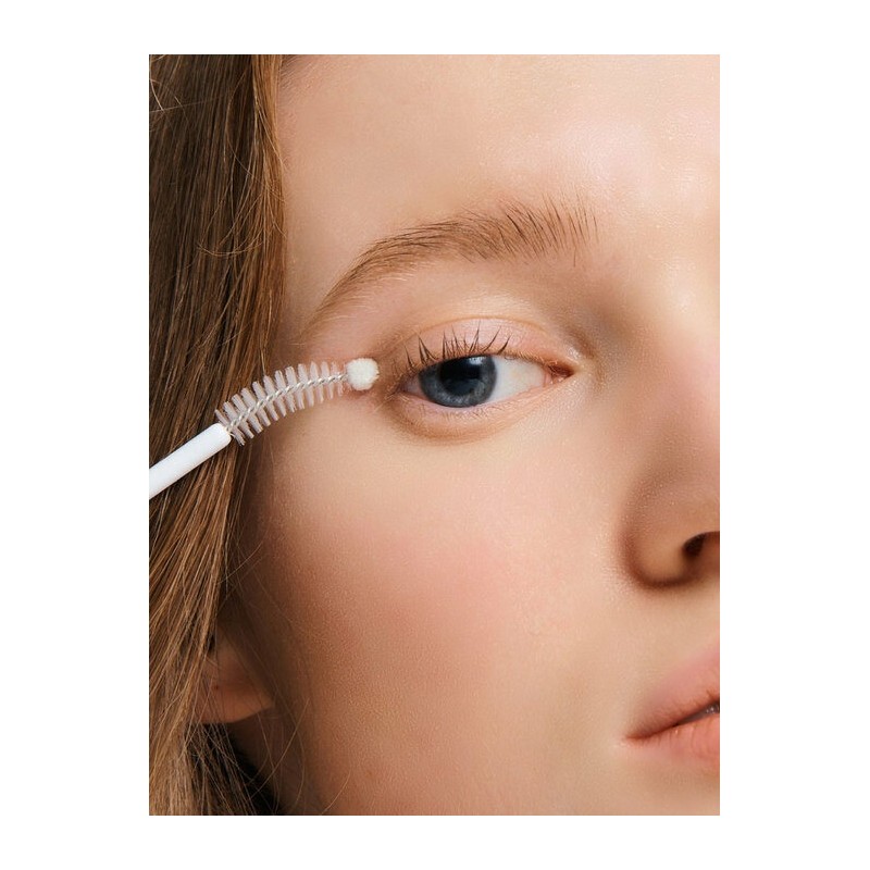 [SET] Tough Brow Lift Perm + Brow & Lash Booster