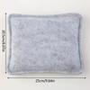M01718 MOREZMORE Needle Felting Mat Pad 8x10 Cushion for Needle