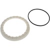 Dorman 579-204 Fuel Tank Lock Ring Compatible with Select Mazda