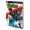 VENOM EPIC COLLECTION: CARNAGE UNLEASHED