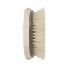 EcoTools EcoTools Dry Body Brush, Dry Brushing Body Brush for