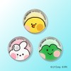 Innisfree No-Sebum Mineral Powder 5g Miniini Special Edition [No. 3