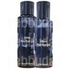 Mamonde Men's Recharging Toner/Lotion/Select 1 / 맨 리차징 토너/로션/택1