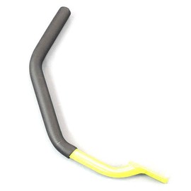 PHUOC LOC THO for Homelite for RYOBI 997677001 Replacement Control Arm ZTR54