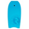 44" Bodyboard with Leash - Adult's Boogie Board IXPE +