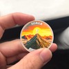 3 Year Sobriety Coin Gifts | Embrace The Sun AA
