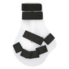Hand Splint Finger Flexion Adduction Correction Fixation Rehabilitation Device FingerboardLeft