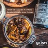 Giusti - Aceto Balsamico di Modena IGP 1 Medaglia d'argento