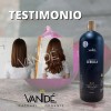 Shampoo de Cebolla Anticaída 2 Pack Onion Anti-Hair Loss Shampoo,