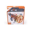 HEXBUG VEX Robotics Z-360 - Ripcord Disc Launcher - DIY