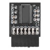 Encryption Security Module TPM 2.0 Remote Card Security Module Board
