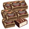Imported Russian Chocolates "Ptichye Moloko" 1 lb