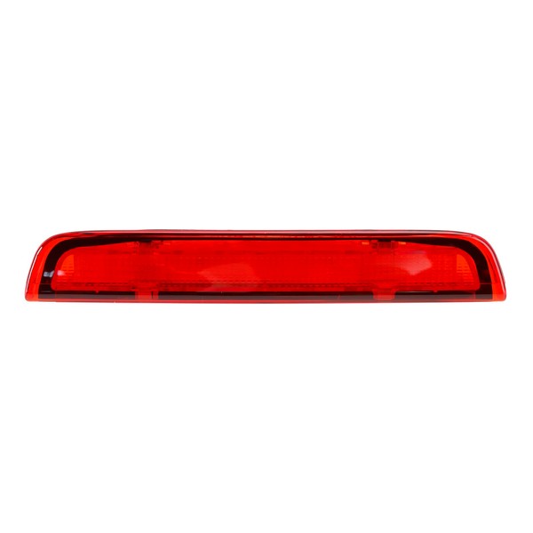 Areyourshop Rear High Level Brake Light LED for Toyota Yaris
