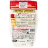 Nissin Welna Tempura Batter Mix 450g