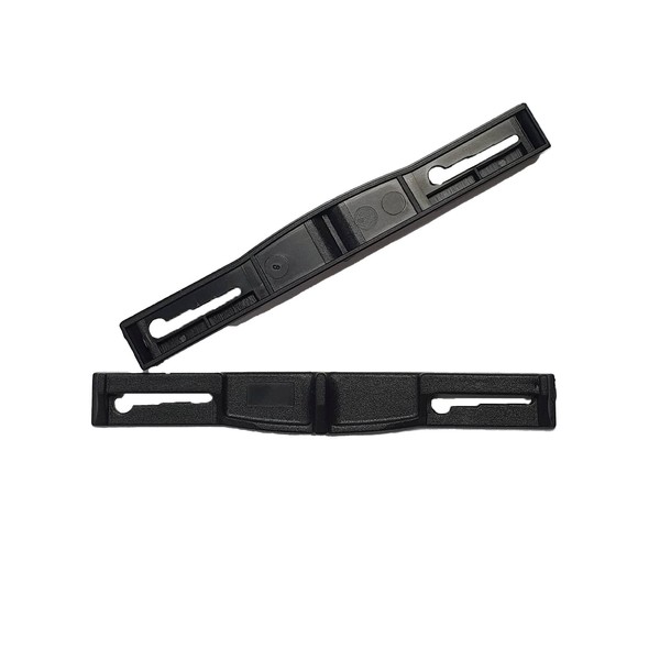 Dohe 99206 – Pack of 12 Folders Compressors