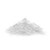 BCAA 4:1:1 Powder Form - 250 g - 25 Servings