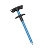 Wumio Fish Hook Remover Length 23cm Hook Removal Hook Removal