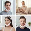 Bloom&Glow-Dispositivo adelgazamiento facial. Tecnología EMS.