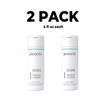 Proactiv Solution Renewing Cleanser, 2 PACK, Acne Treatment, 4 fl