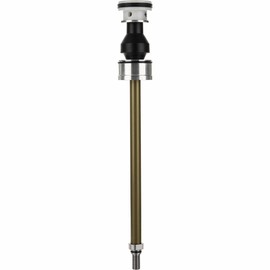 FOX Racing Shox Fox 34 Air Shaft On Color, 34 Float 160mm