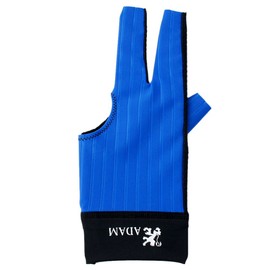 Adam Glove Light Blue (Right Handed) Small