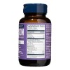 Omega 7 Wileys Finest Bold Vision Omega-7 Supplement for Eye