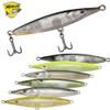 Xorus FLOATING LURE ASTURIE 90-11, Lieu, 01, 9, Floating