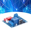 Temperature Control Switch Module Adjustable Dial Code Heating Cooling Thermostat