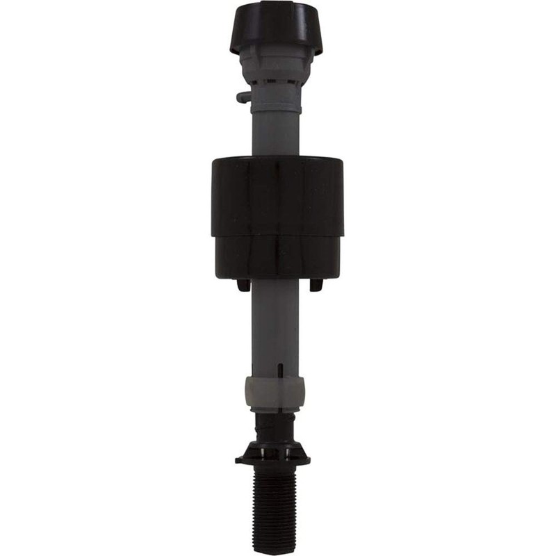 Pentair T29 Fluidmaster Valve Replacement Automatic Water Drain Filler