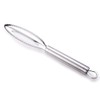 Scale Remover, Fish Scale Remover, Stainless Steel, Commercial Use, Kitchen