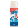 MasterPieces Puzzle Accessories - 5oz Glue with Sponge Applicator